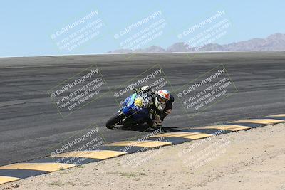 media/Apr-20-2025-CVMA (Sun) [[39090e8767]]/Race 6-Formula Twins-Formula 40 UL/